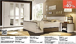 Program PARVATI - Postel