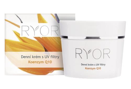 Ryor, 50 ml