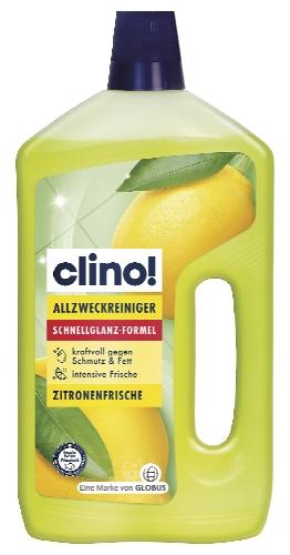 Clino, 1000 ml