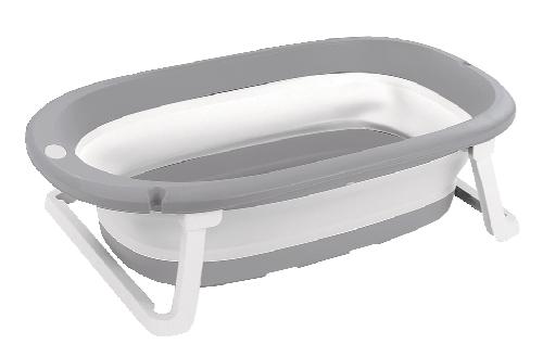Dětská vanička, 1 KS