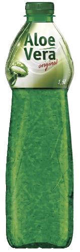 Aloe Vera, 1.5 l