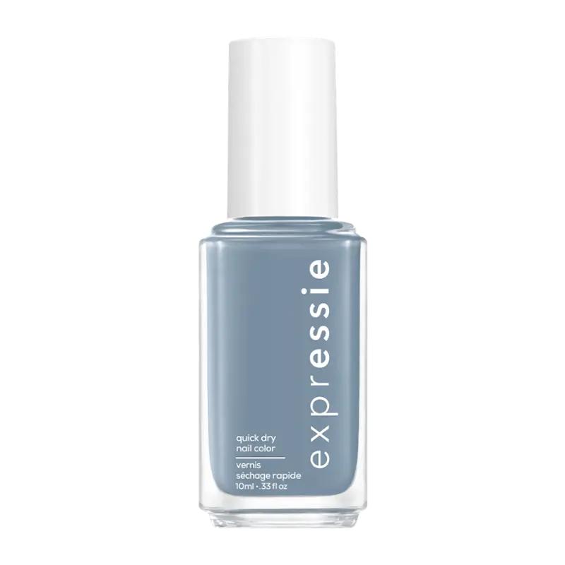 Essie Lak na nehty Expressie 340 air dry, 1 ks