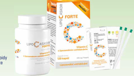 lipo c askor L-Carnitine L-Tartrate Powder 100g