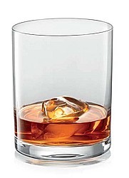 Sklenice na short drink CHARLIE