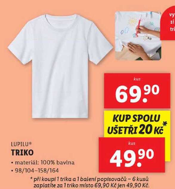 TRIKO