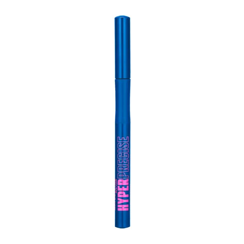 Maybelline Oční linky Hyper Precise Allday 720 Parrot, 1 ks