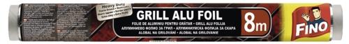 Alobal, 10 m