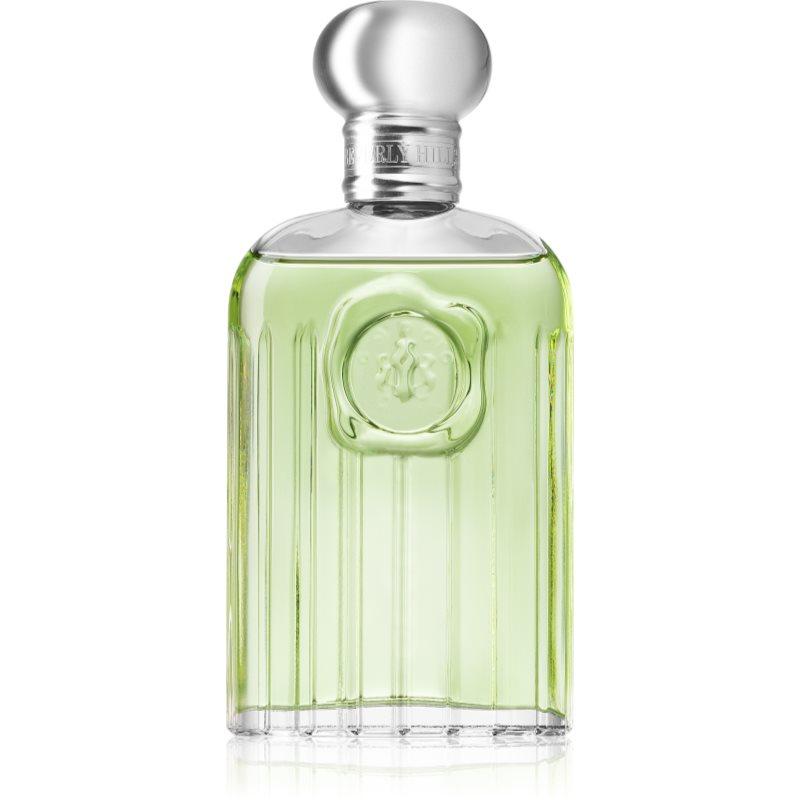 Giorgio Beverly Hills Giorgio for Men toaletní voda pro muže 118 ml