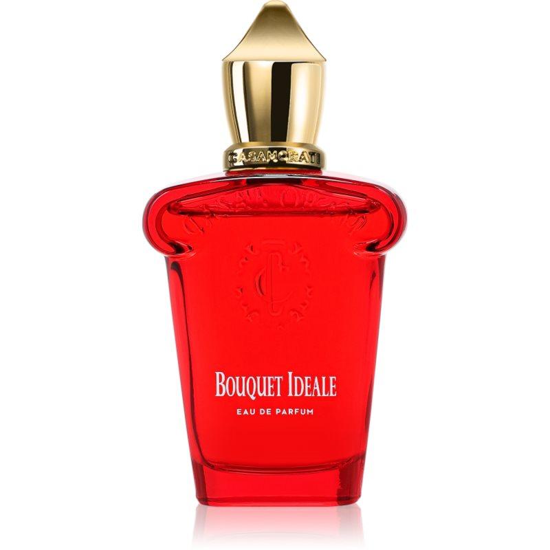 Xerjoff Casamorati 1888 Bouquet Ideale parfémovaná voda pro ženy 30 ml