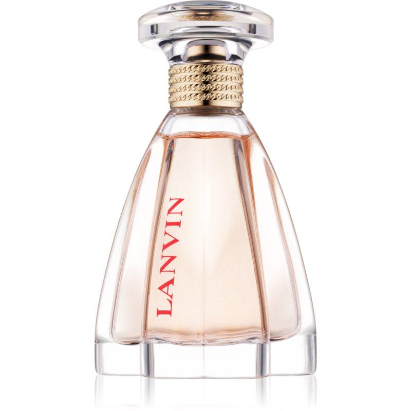 Lanvin Modern Princess parfémovaná voda pro ženy 90 ml