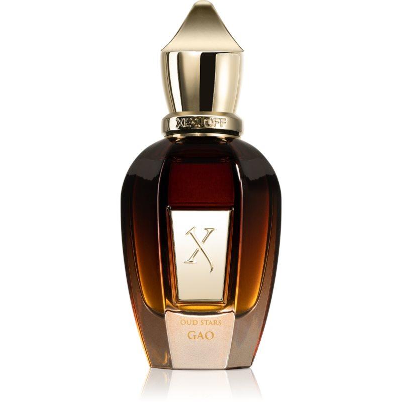 Xerjoff Gao parfém unisex 50 ml