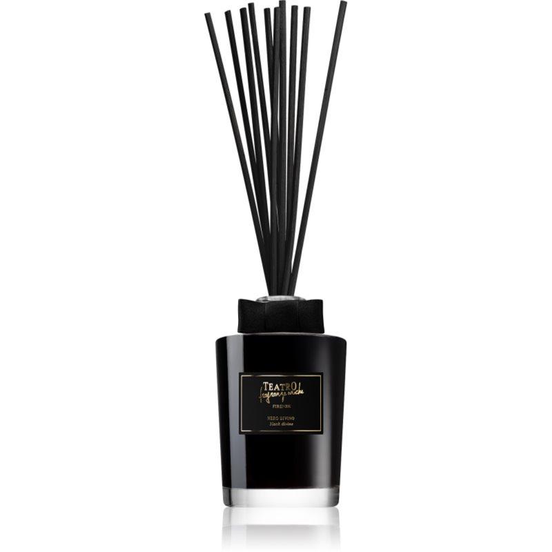 Teatro Fragranze Nero aroma difuzér 500 ml