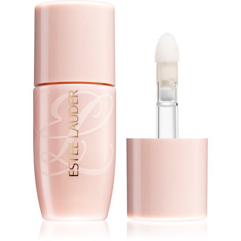 Estée Lauder Pure Color Envy Nighttime Rescue Lip Oil-Serum vyhlazující sérum na rty 9 ml