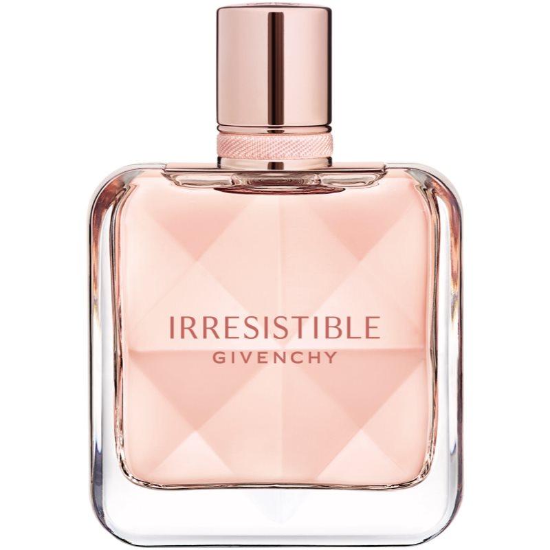 GIVENCHY Irresistible parfémovaná voda pro ženy 50 ml