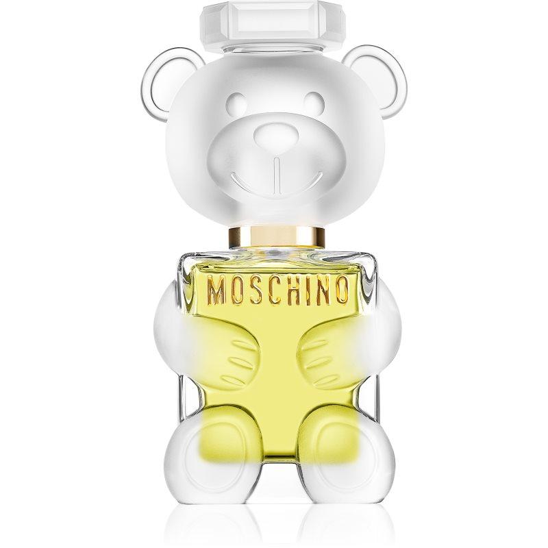 Moschino Toy 2 parfémovaná voda pro ženy 30 ml