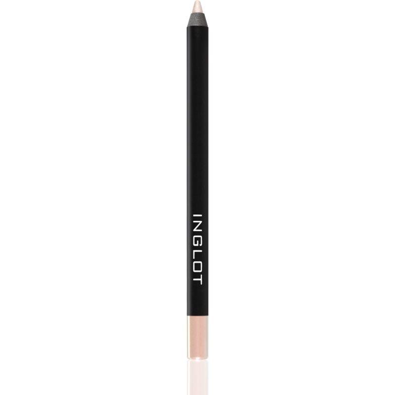 Inglot Kohl vysoce pigmentovaná kajalová tužka na oči odstín 05 1.2 g
