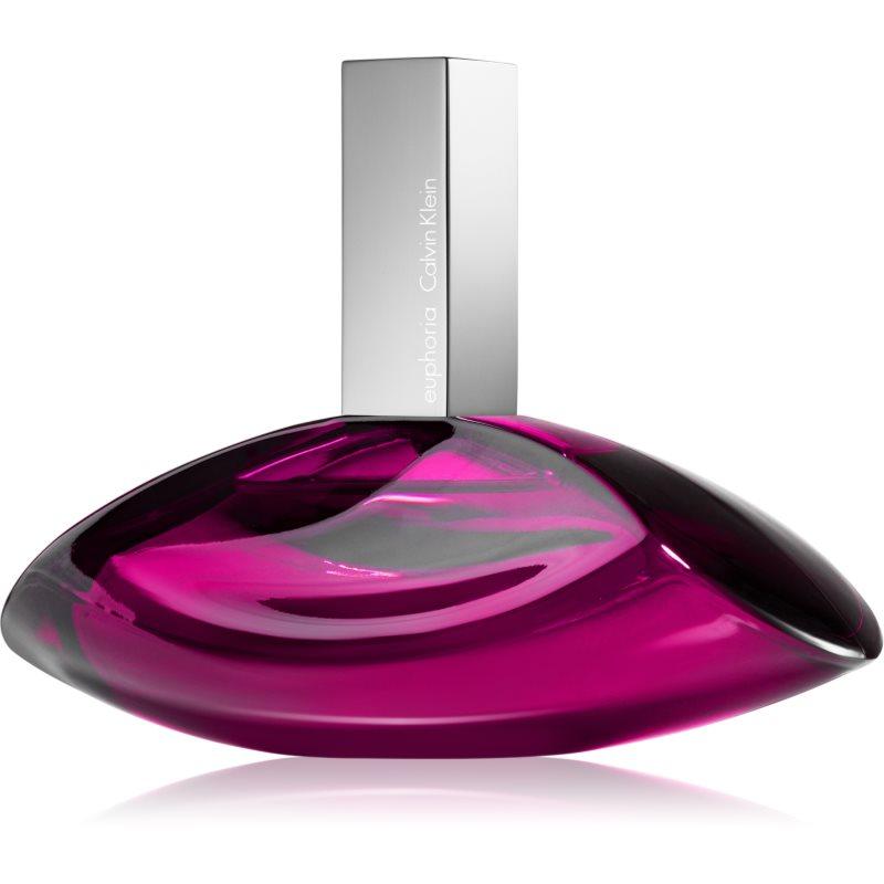 Calvin Klein Euphoria parfémovaná voda pro ženy 160 ml