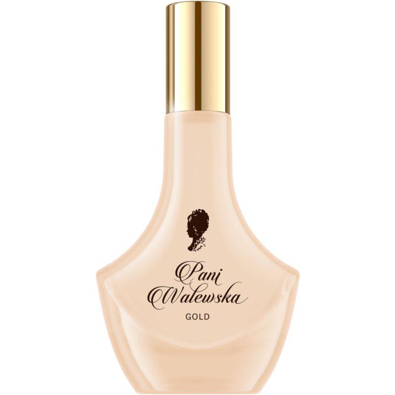 Pani Walewska Gold parfémovaná voda pro ženy 30 ml