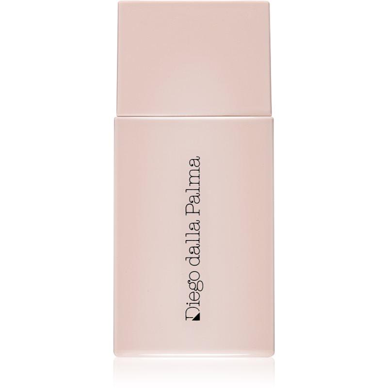 Diego dalla Palma Nudissimo Soft Glow Foundation tekutý rozjasňující make-up odstín 257W 30 ml