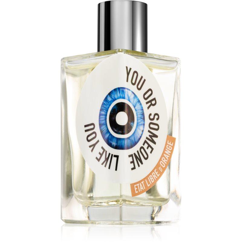 Etat Libre d’Orange You Or Someone Like You parfémovaná voda unisex 100 ml