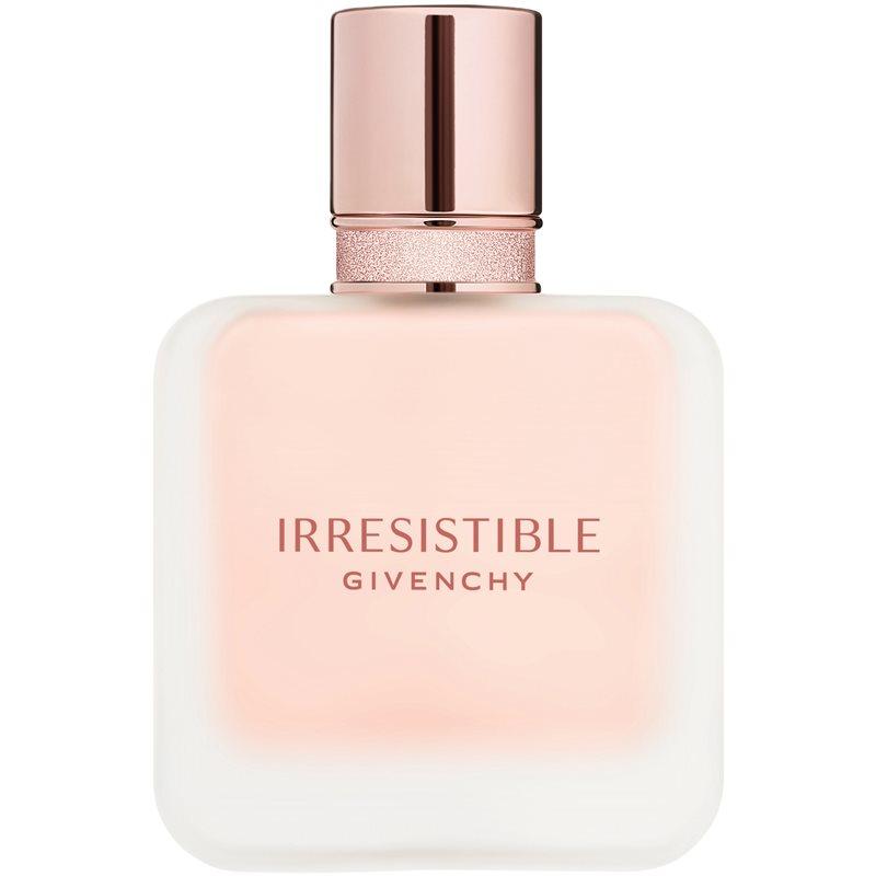 GIVENCHY Irresistible vůně do vlasů pro ženy 35 ml