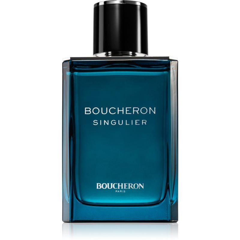 Boucheron Singulier parfémovaná voda pro muže 100 ml