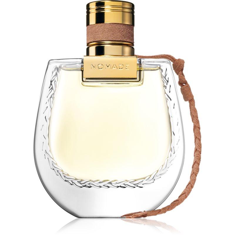 Chloé Nomade Jasmin Naturel Intense parfémovaná voda pro ženy 75 ml