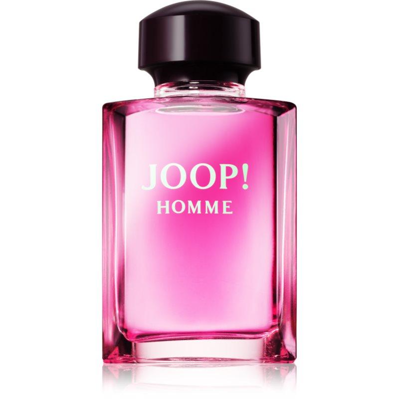 JOOP! Homme voda po holení pro muže 75 ml