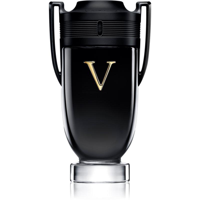 Rabanne Invictus Victory parfémovaná voda pro muže 200 ml