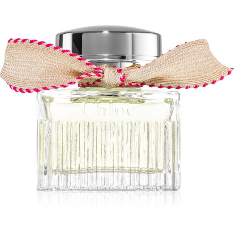 Chloé Lumineuse parfémovaná voda pro ženy 50 ml
