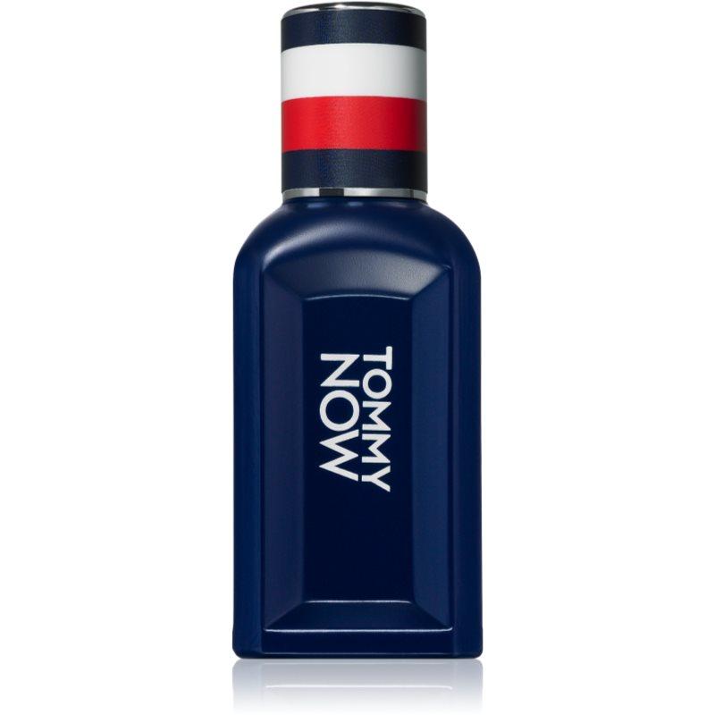 Tommy Hilfiger Tommy Now toaletní voda pro muže 30 ml