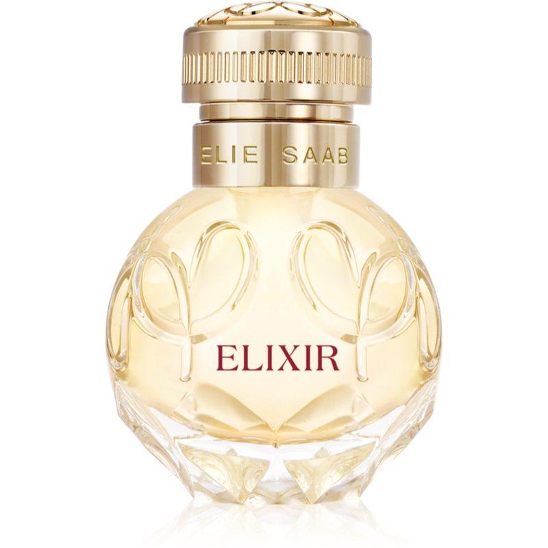 Elie Saab Elixir parfémovaná voda pro ženy 30 ml