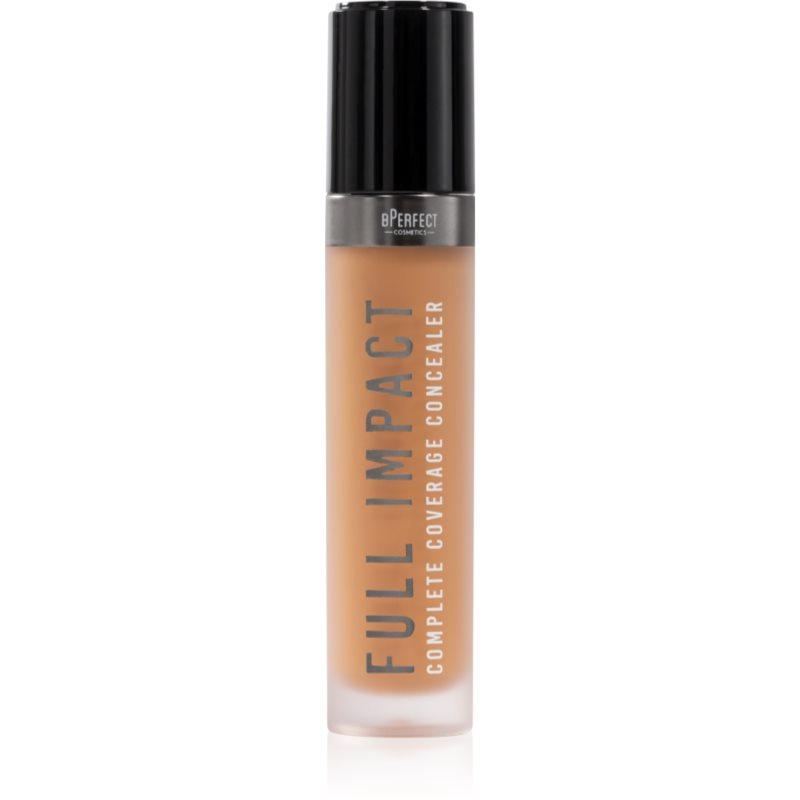 BPerfect Full Impact krycí korektor odstín D1 10,8 ml