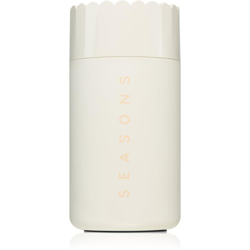 SEASONS Aero Mini nebulizér Pearl 1 ks
