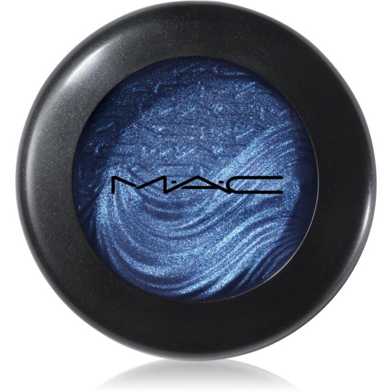 MAC Cosmetics Extra Dimension Eye Shadow intenzivní oční stíny odstín Lunar 1,3 g
