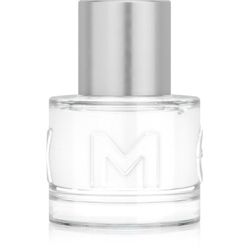 Mexx Simply For Her New toaletní voda pro ženy 20 ml