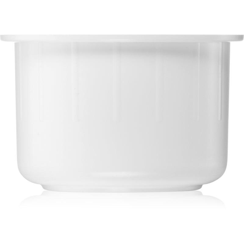 HAAN Skin care Face cream vyživující krém s peptidy náhradní náplň 50 ml