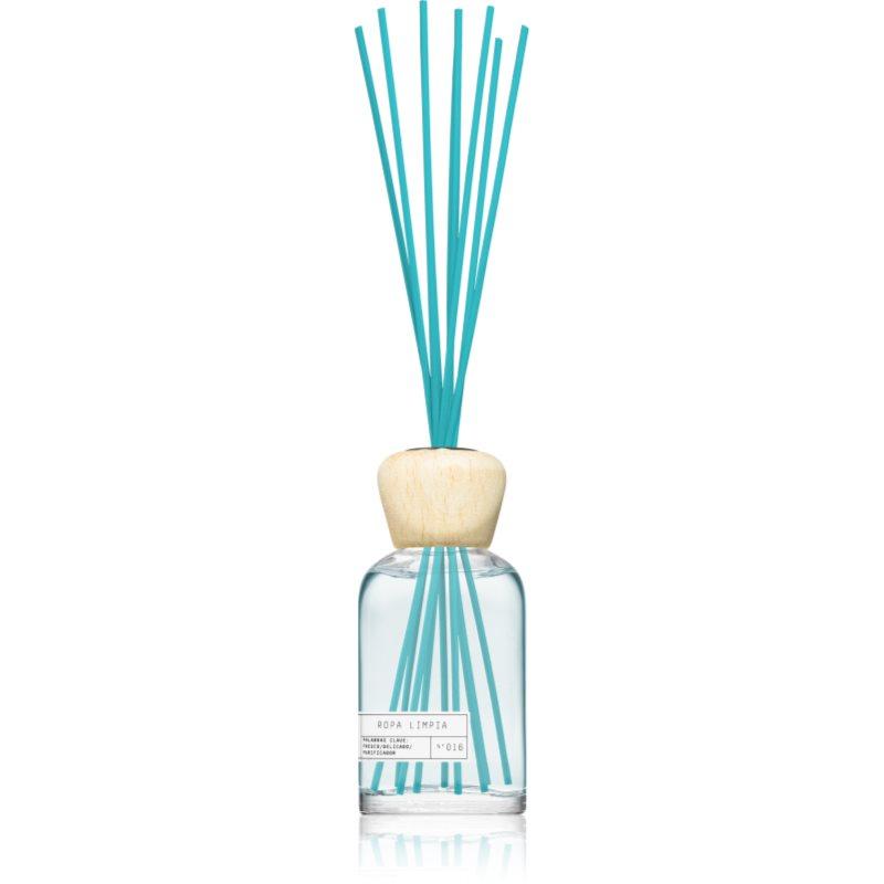 SEAL AROMAS Essential Clean Clothes aroma difuzér 100 ml