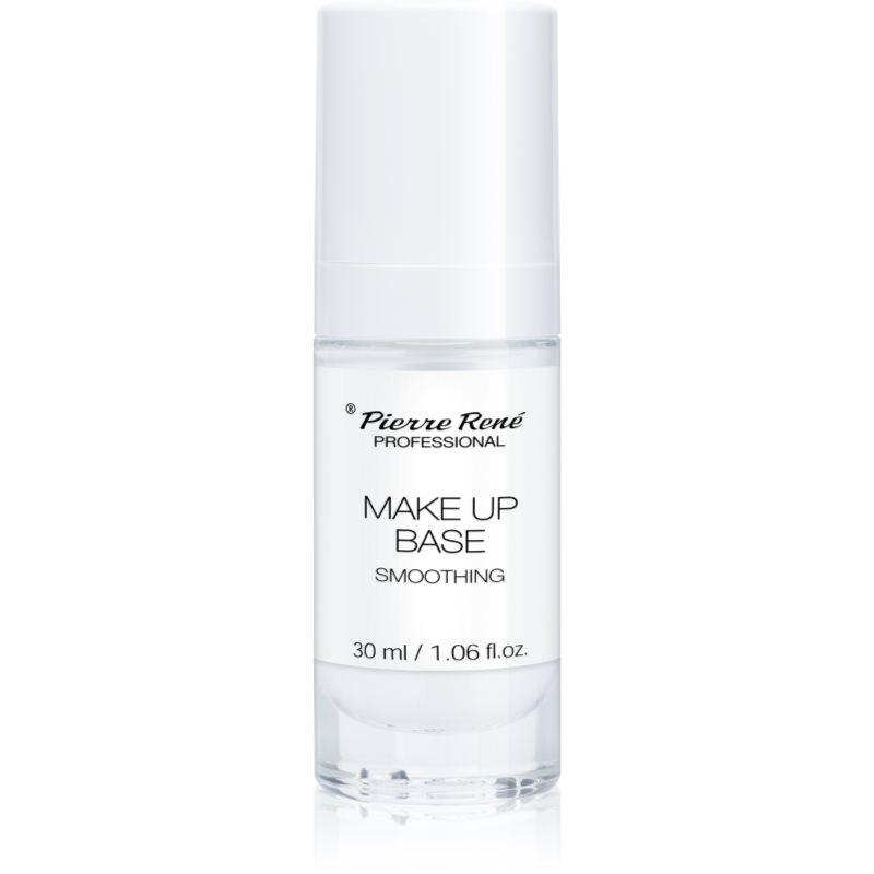 Pierre René Face vyhlazující báze pod make-up (with Vitamin E) 30 ml