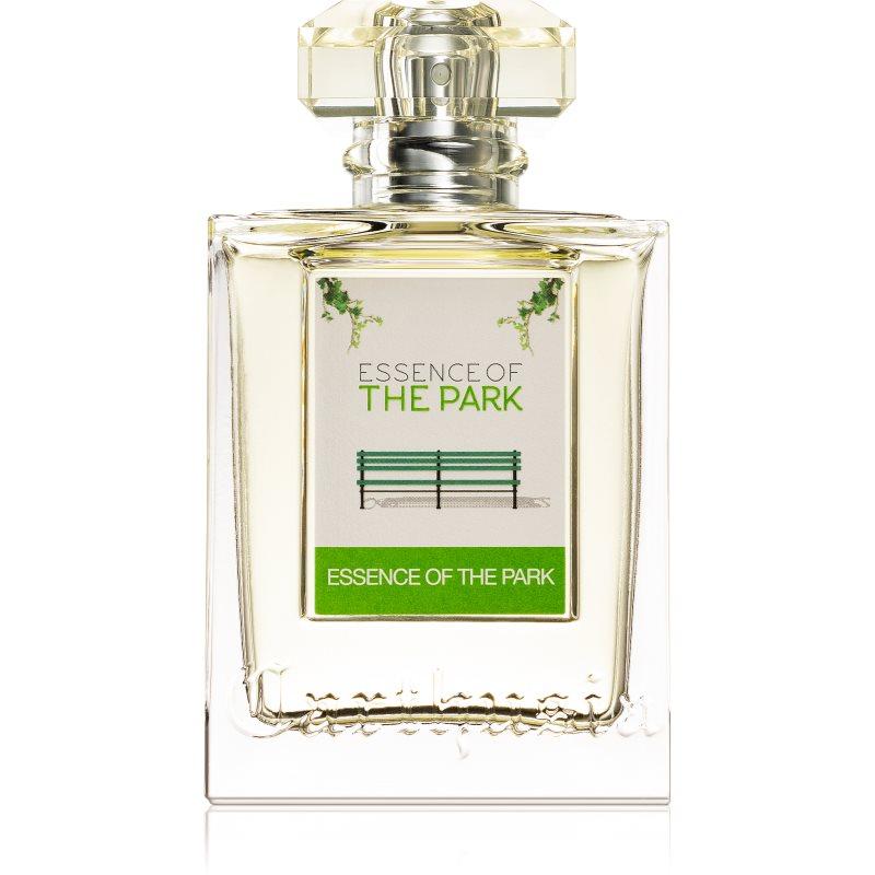 Carthusia Essence of the Park parfémovaná voda pro ženy 100 ml