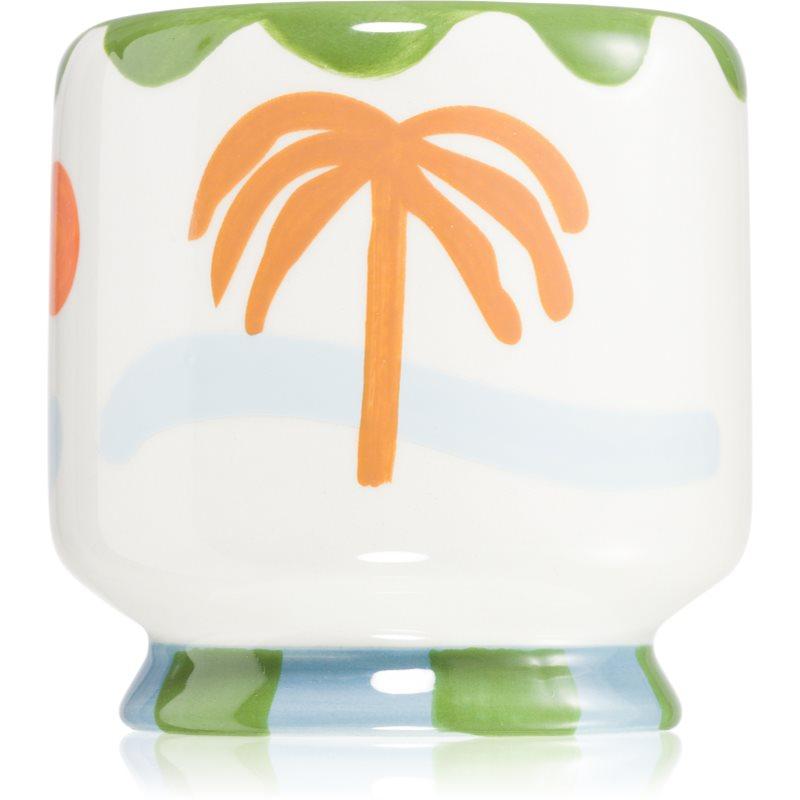 Paddywax A Dopo Palm Tree vonná svíčka 226 g