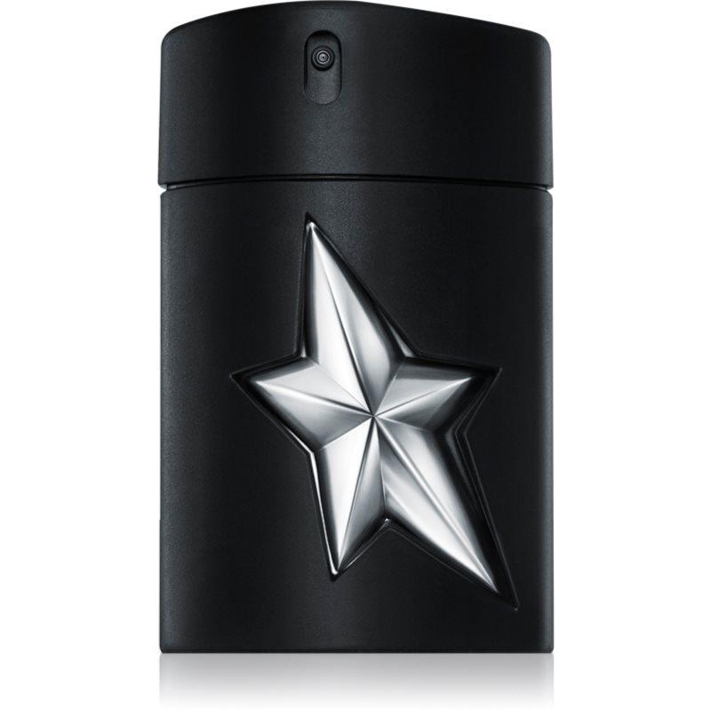 Mugler A*Men Fantasm parfémovaná voda pro muže 50 ml