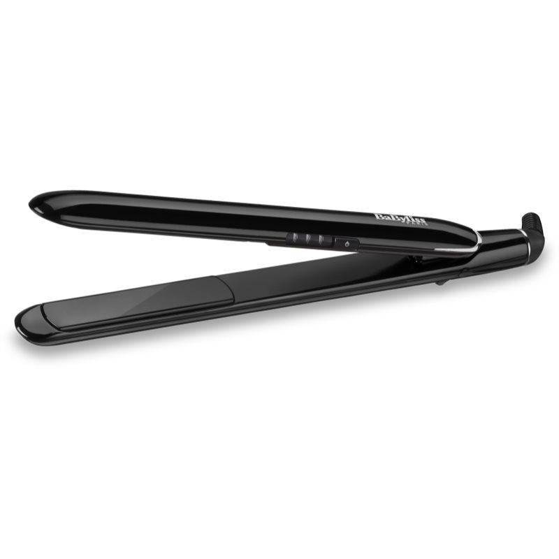 BaByliss ST255E žehlička na vlasy 1 ks
