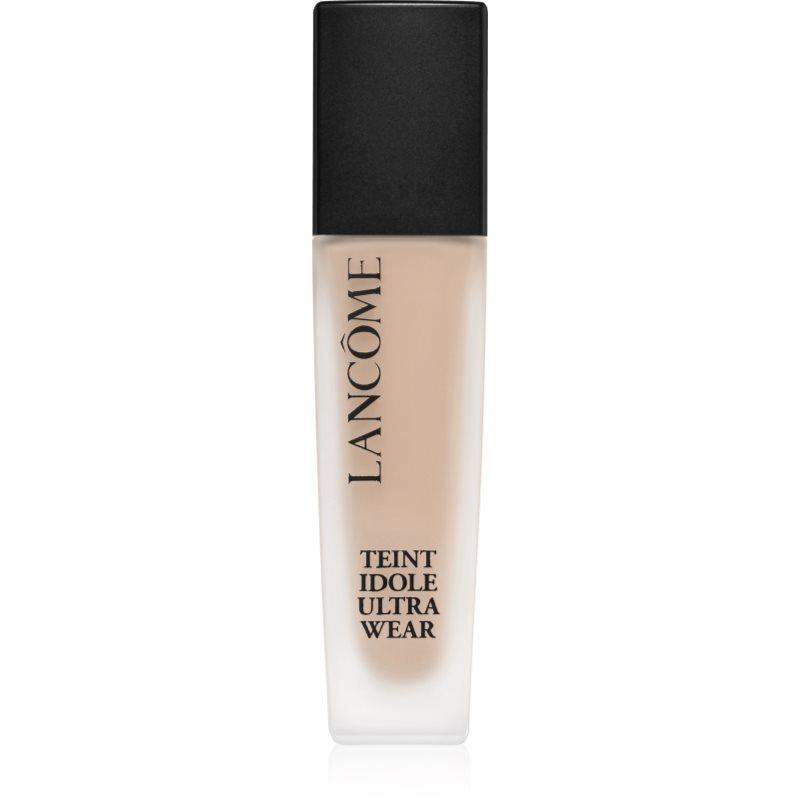Lancôme Teint Idole Ultra Wear 24h dlouhotrvající make-up SPF 35 odstín 205 C 30 ml
