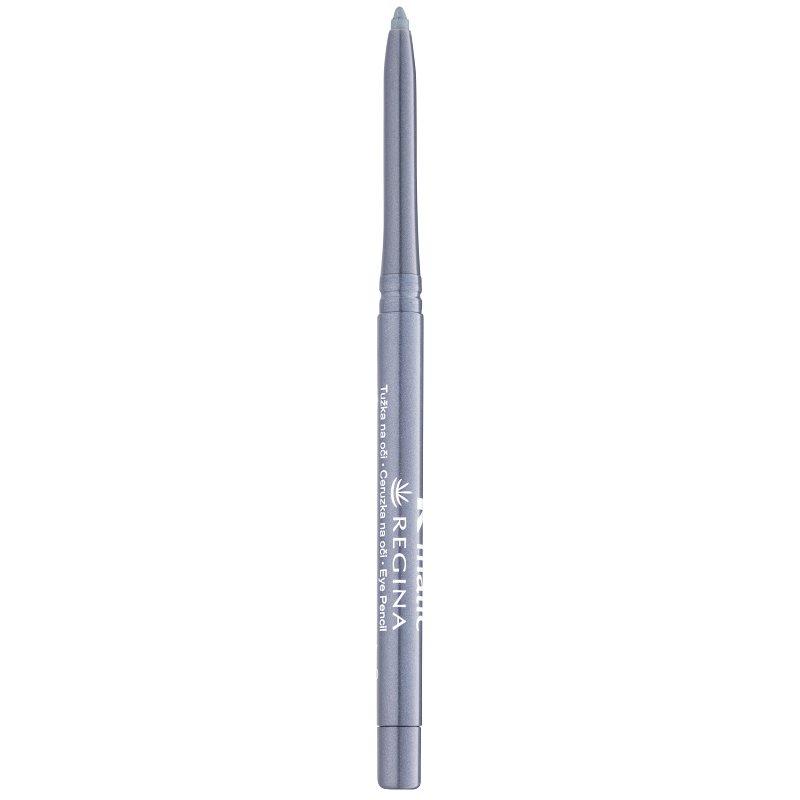Regina R-Matic tužka na oči odstín Grey 1,2 g