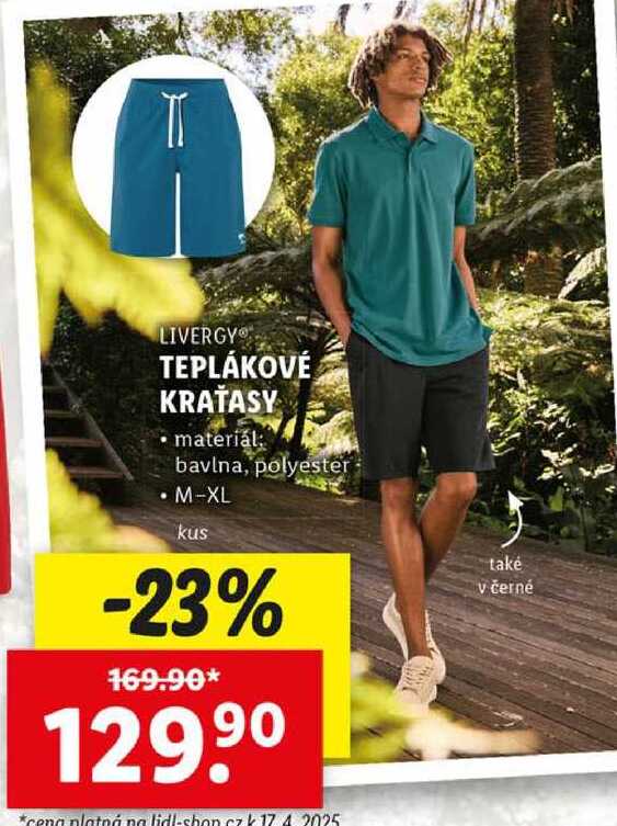 TEPLÁKOVÉ KRAŤASY