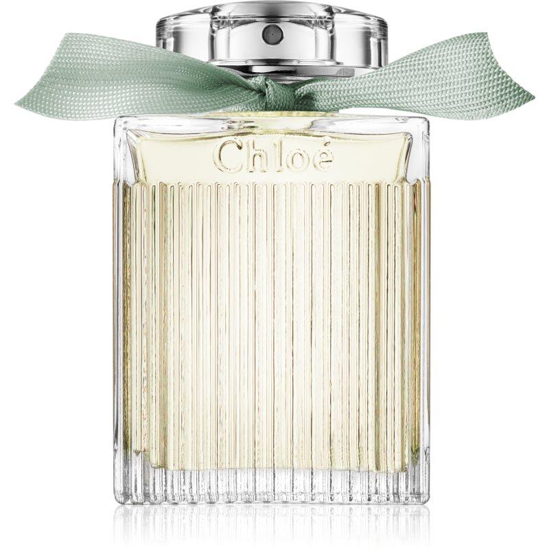 Chloé Rose Naturelle parfémovaná voda pro ženy 100 ml