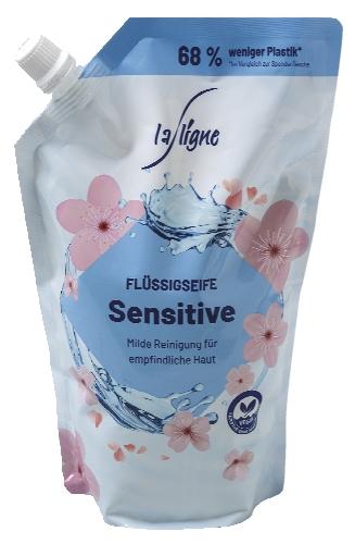 La Ligne, 750 ml