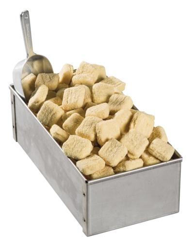 Minisýr, 1 kg