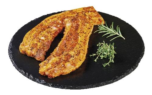 Bok ke grilování, 1 kg
